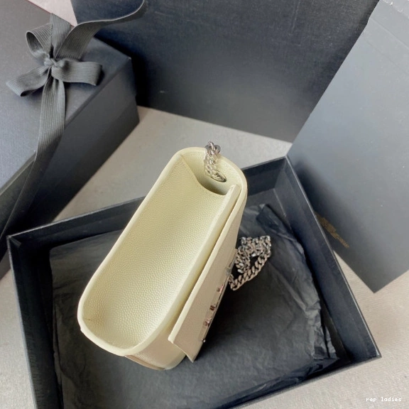 Rep ladies REP YSL SMALL KATE 0809
